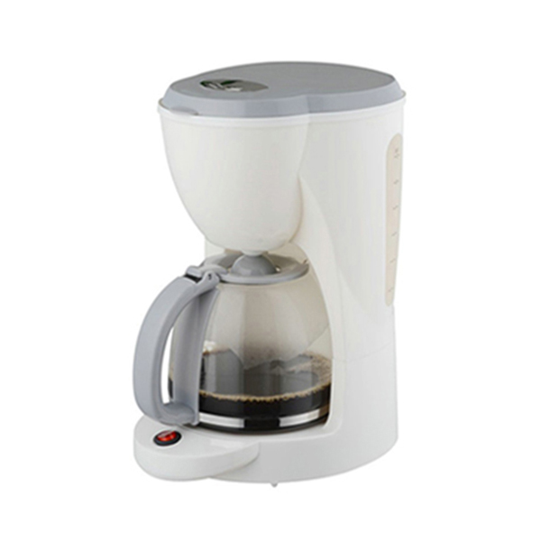 1. High precision on temperature controlling and automatic pressure relieving design, provide safer ...
