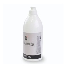 Chamaecyparis Obtusa Water extract and natural ingredients clean your skin texture. Features Chamaec...