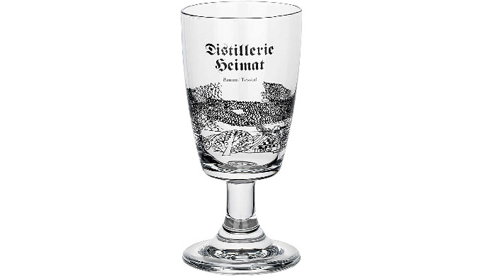 Geliebt von Kunden, gefürchtet von Kreativen. Geben Sie Ihren Kunden, Mitarbeitern oder Geschäftspar...