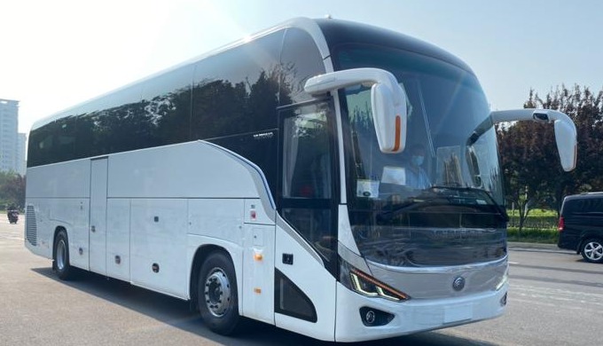Bus rental Dubai is a prominent transport service that offers convenient and reliable travel options...
