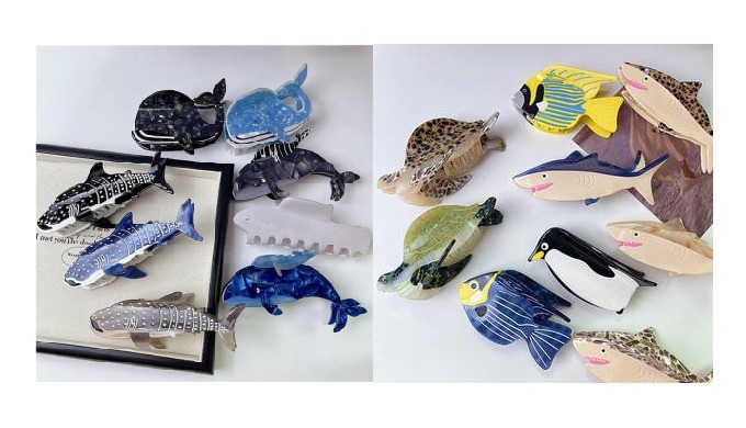 We have been providing various design and materials hairpins. If you need more detail, please feel f...