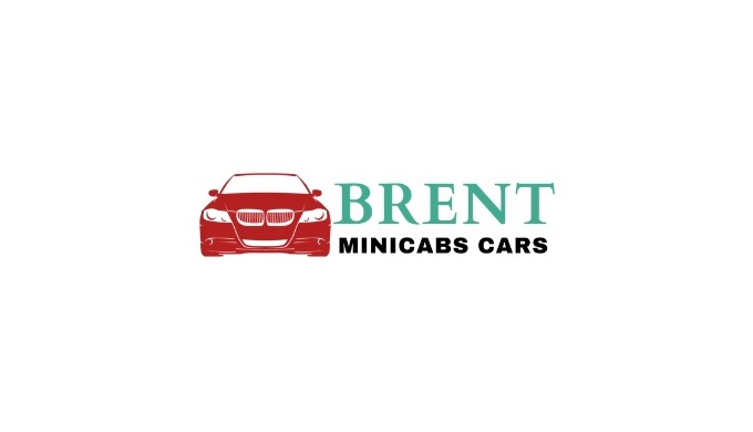 Brent Minicabs Cars are the leading services in the Brent, offering a 24-hour minicab service. We ar...