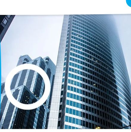 Coût fiscal de l’immobilier par AYMING