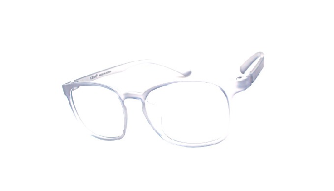 website : www.highnoon.co.kr [Korea ABBA Eyewear Frame TR-710 (New Product) (K-eyewear)] - Material ...