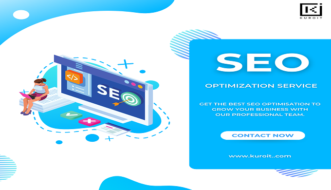 Enhance your global rankings with the leading technical SEO agency. We offer you the best SEO servic...
