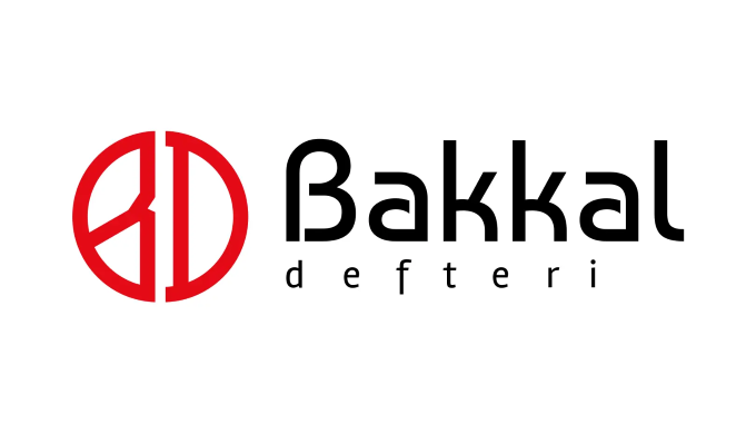 Otomsayon ve pos çözümleri. Farklı iş kolları ve işletme büyüklüklerine göre özelleştirilebilir yazı...