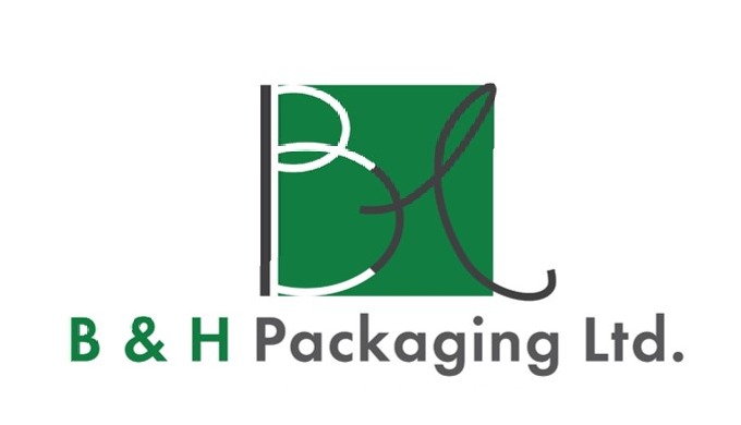 B&H Packaging Limited is owned and operated in Hong Kong for over a decade. We are a procurement...