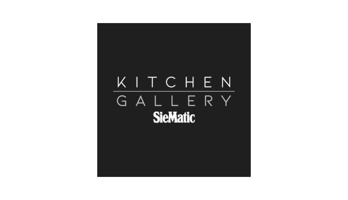 At Kitchen Gallery, we pride ourselves on our commitment to excellence in kitchen design for Birming...