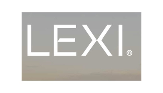LEXI Finance is a well-known financial consultancy, working with property experts throughout the UK ...