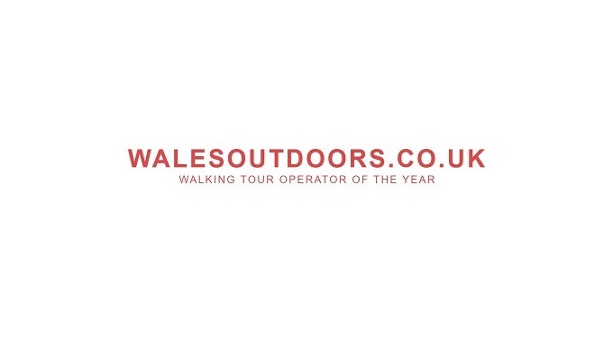 Guided hikes in Wales, including the breathtaking Brecon Beacons Waterfall walk and Snowdon mountain...