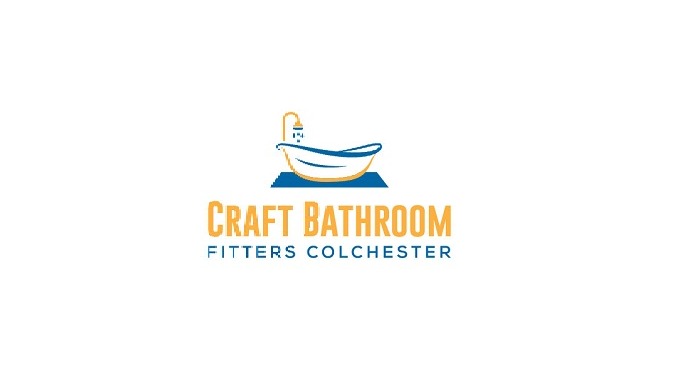 Craft Bathroom Fitters Colchester specializes in installing and renovating bathrooms for residential...