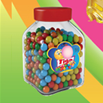 BONBONS