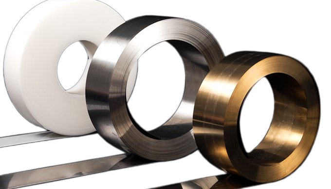 Our Katana® Doctor Blade series come in high quality Ceramic, Steel, and Plastic – all designed to a...