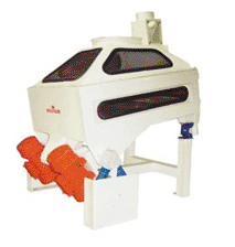 De Stoner - Vaccum De Stoner