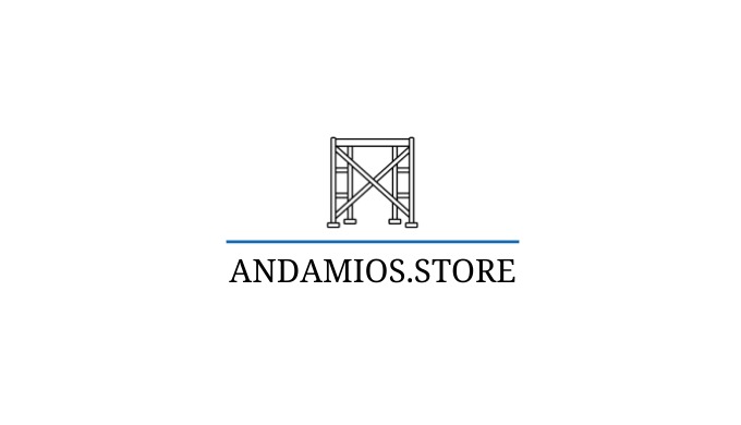 Somos una empresa 100% Queretana dedicada a la Renta y Venta de Andamios de la más alta calidad y de...