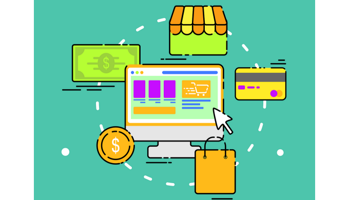 Защита продавца на Allegro: как избежать конфликтов 