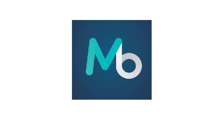 MarketerBoard - Collaborative customer marketing platform