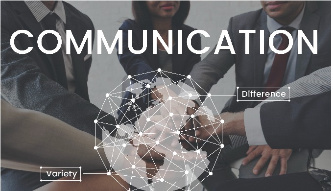 JC&CO COMMUNICATIONS provides integrated PR solutions, combining media relations, corporate bran...