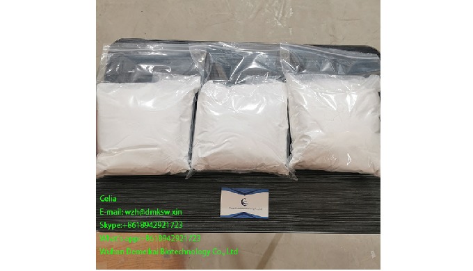 Sarms yk11 Purity:99% HPLC Packing:10g,100g,500g and 1kg Min Order: Powder---10gram Payment:Bitcoin,...