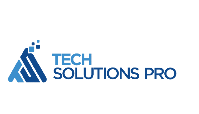 At Tech Solution Pro, our ethos centers around adopting a consultative and ...