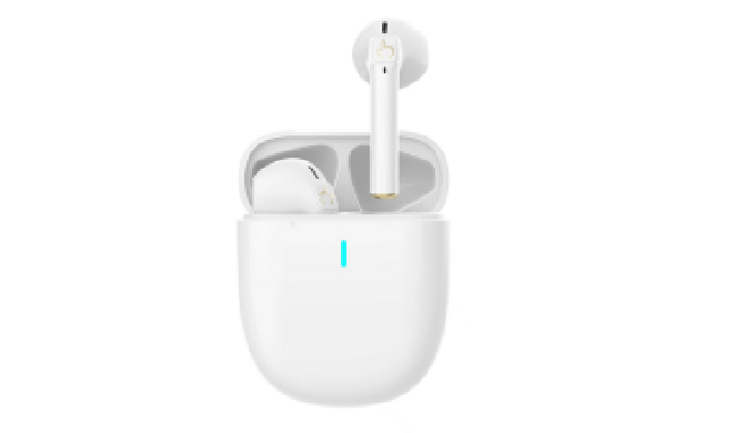 1. JL6973D 2. Horn: F8 32 Euro Horn 3. Bluetooth version 5.2+Edr 4. Working voltage: 3.07-4.2Y 5. Ba...