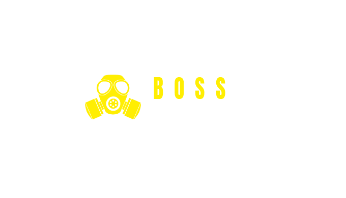 Integrity Asbestos Services is a top-notch asbestos removal and abatement company that specializes i...