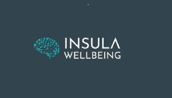 Mental Health Resource in Belfast, mental health service in Belfast