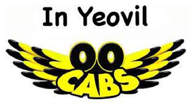 Yeovil Taxis 00 is a reliable taxi service operating in Yeovil, Sherborne, Crewkerne, Martock, ilche...
