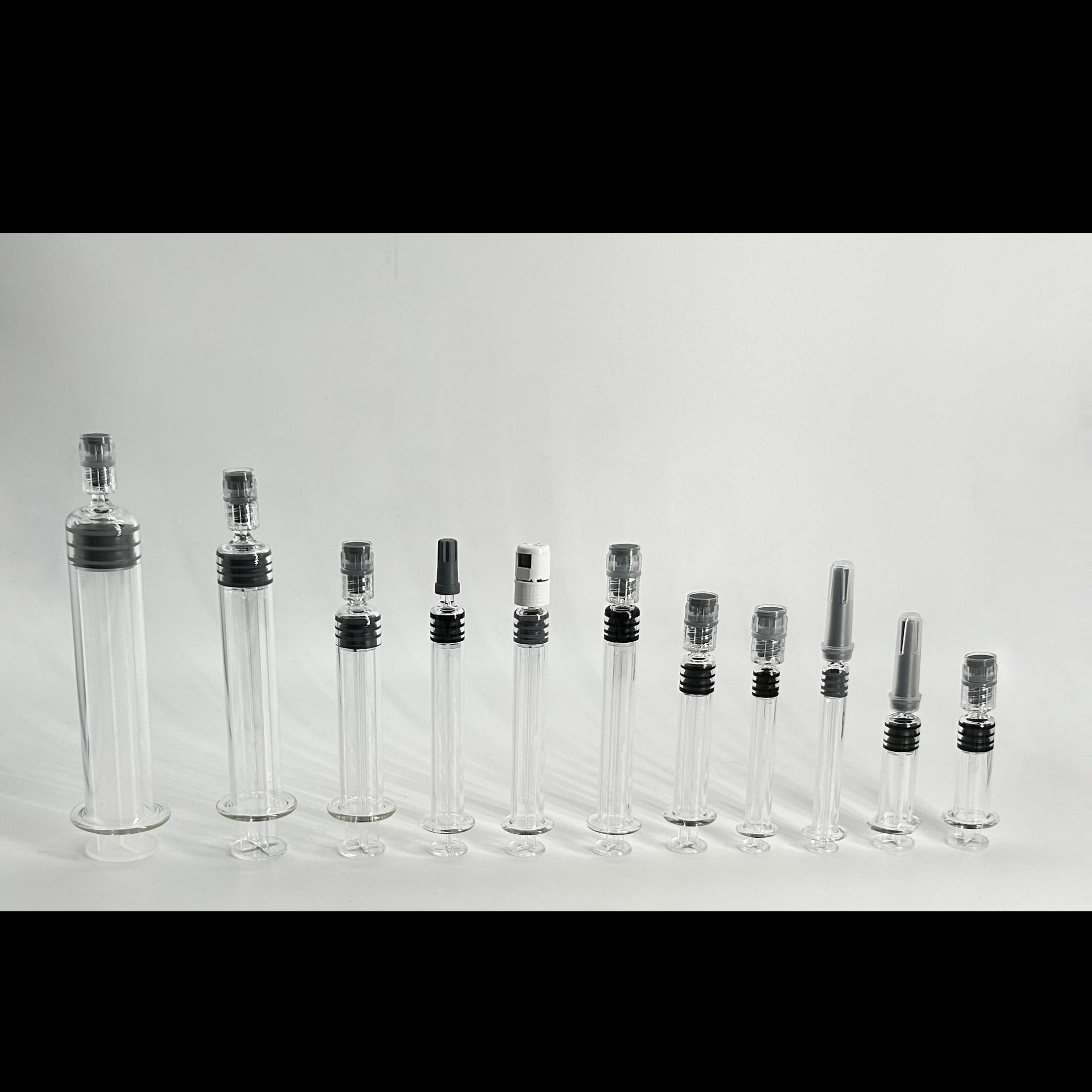 Gerresheimer Pharmaceutical Packaging Mumbai Private Limited is a globally trusted name in pharmaceu...
