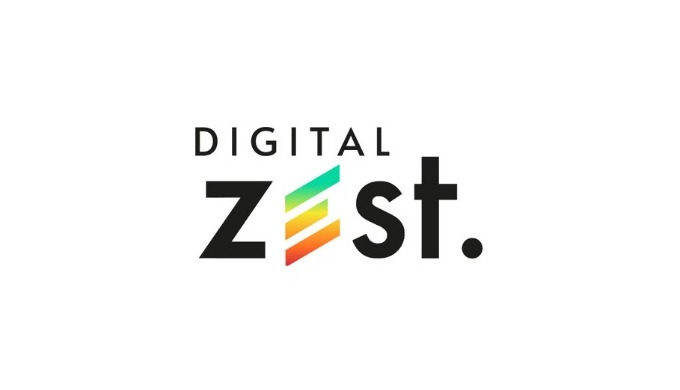 Web Designer