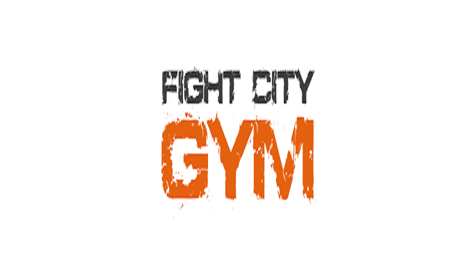 The latest addition to our mixed martial arts training facilities, Fight City Gym Elephant Park boas...