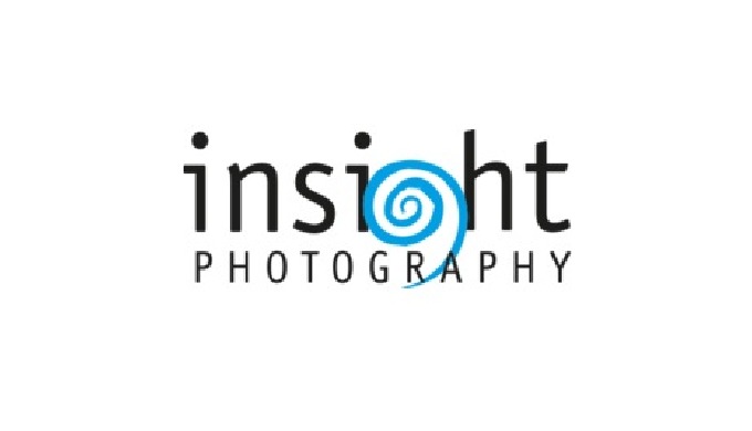 Commercial Photography Business Photography Business Headshots Architecture & Interior Design Ph...