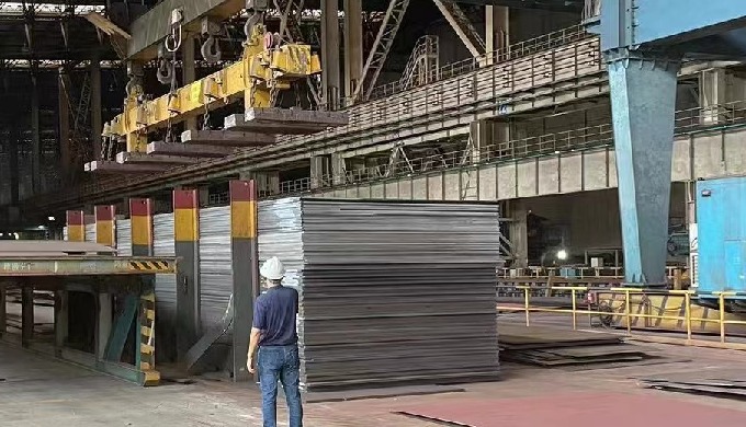 The products of DASCO can be used in the projects of bridge, building , structural hydropower, nucle...