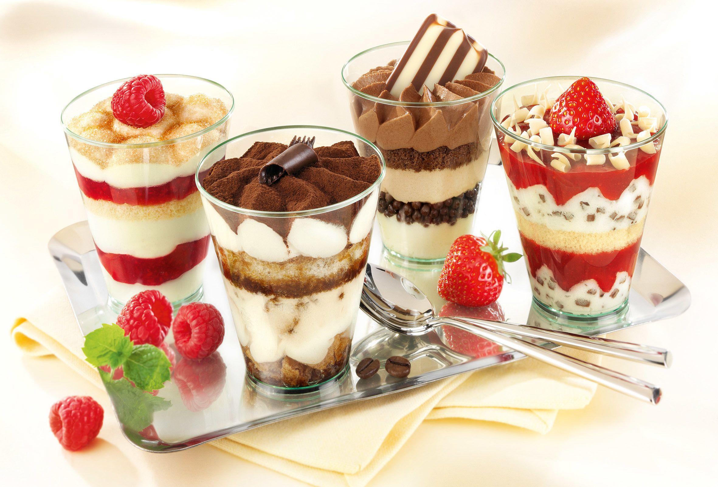 Al Safi Danone Co., a trusted leader in the food and beverage industry, offers a wide range of premi...
