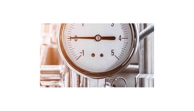 We provide a wide range of instrumentation and pneumatics products.