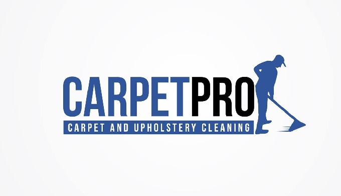 Carpet Pro Maidstone is the UK's leading carpet cleaning company. We offer professional and affordab...