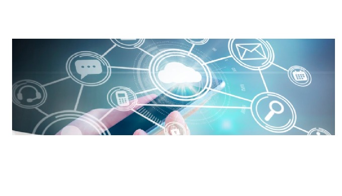 Soluciones en firma digital: Simplificando y asegurando los procesos empresariales