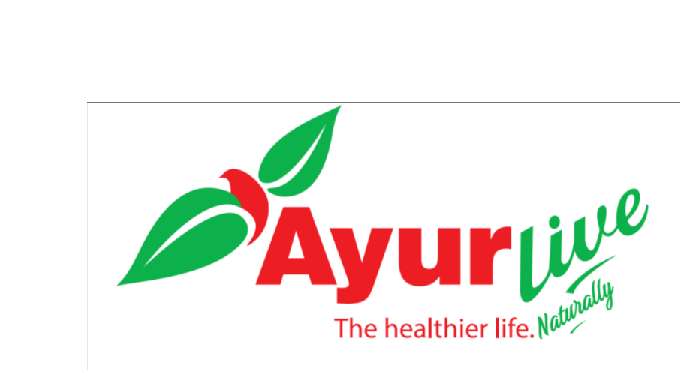 Ayur Live Food Supplements Trading L.L.C is a leading health and wellness company that offers a wide...