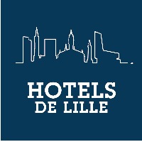 CHICOREE DEVELOPPEMENT (HOTELS DE LILLE)