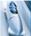 The Omya Group is a leading producer of fillers based on calcium carbonate and dolomite, and is also...