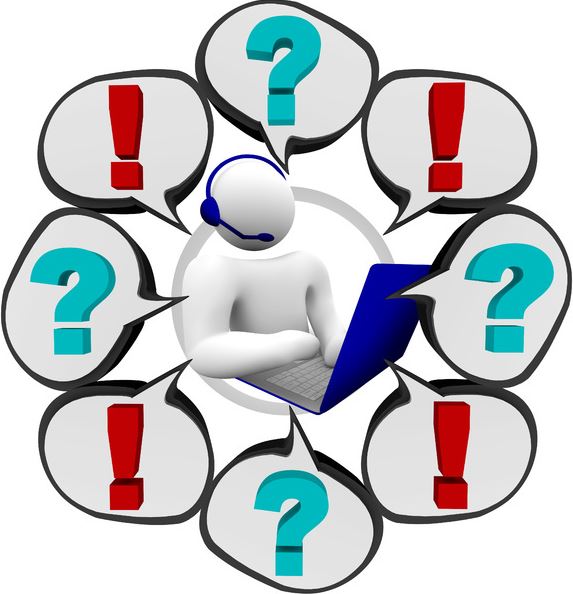 Services MANWORK recrutement