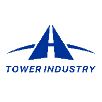Ningbo Tower Machinery Co., Ltd