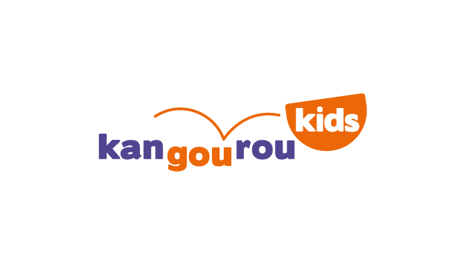 Votre agence Kangourou Kids vous propose des prestations de garde d’enfants sur-mesure, adaptées à v...