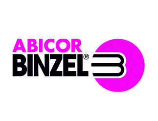 ABICOR BINZEL ne furnizează pistolete pentru toate tipurile de materiale de...
