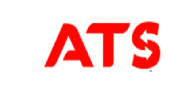 Alsun Translation Services is a well-known translation company in Saudi Arabic providing legal trans...