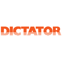DICTATOR Technik GmbH