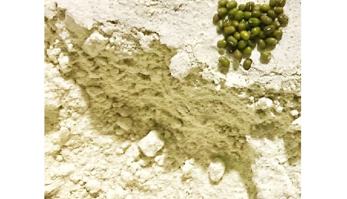 Type: Herbal Extract Form: Powder Part: Seed Extraction Type: Solvent Extraction Place of Origin: Vi...