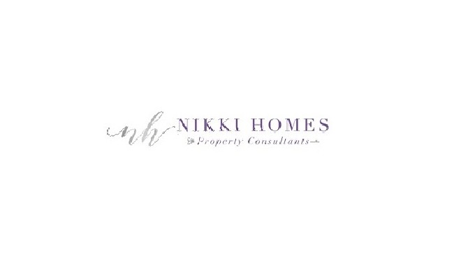 professional and experienced independent estate agents, providing a friendly and bespoke service for...