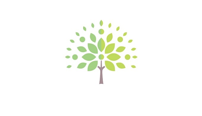 Underleaf offers design, supply and maintenance of soft landscaping projects, including internal and...