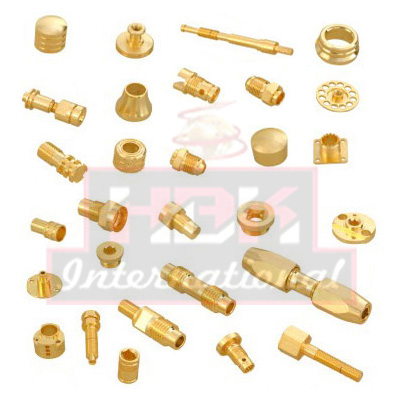 ALL TYPES OF CONTROL PANEL PARTS